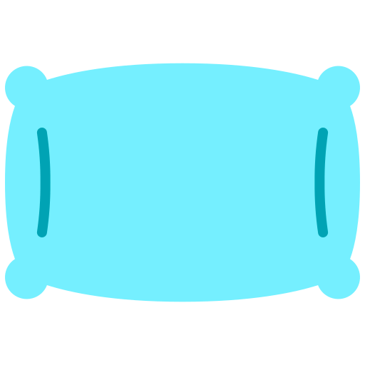 Pillow icon
