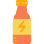 Proteins icon 64x64