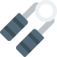 Gym icon 64x64