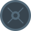 Weight icon 64x64