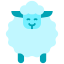 Sheep 图标 64x64