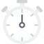 Timer icon 64x64