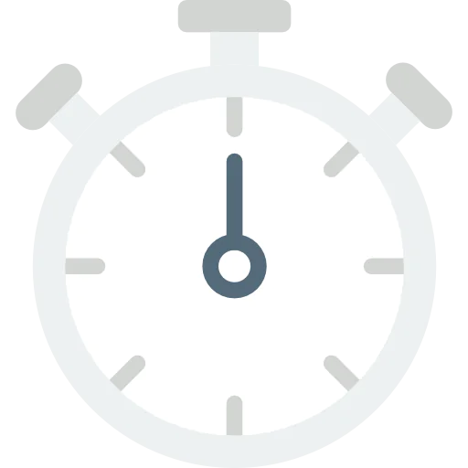 Timer 图标