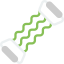 Strenght icon 64x64