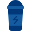 Beverage icon 64x64