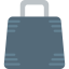 Weight icon 64x64