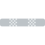 Weight icon 64x64