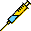 Steroids icon 64x64