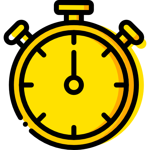 Timer 상