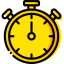 Timer icon 64x64