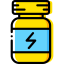 Proteins icon 64x64