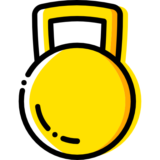 Dumbbell 상