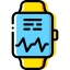 Smartwatch 상 64x64