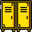 Locker 상 64x64