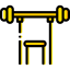 Dumbbell 상 64x64