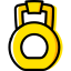 Dumbbell 상 64x64