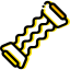 Strenght 상 64x64