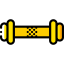 Dumbbell 상 64x64