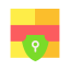 Firewall icon 64x64