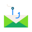 Phishing icon 64x64