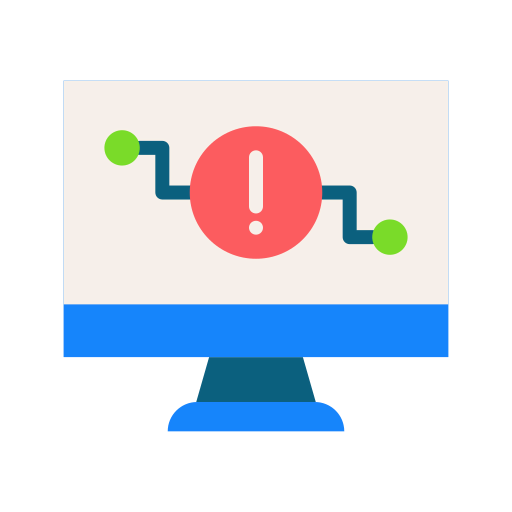 Problem Symbol