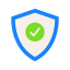 Protection icon 64x64