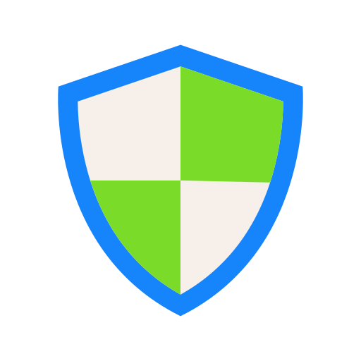 Shield icon