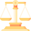 Justice icon 64x64