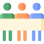 Demostration icon 64x64