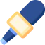 Microphone icon 64x64