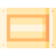 Soap box icon 64x64