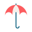 Umbrella ícono 64x64