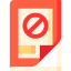 Magazine icon 64x64