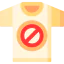 Tshirt icon 64x64