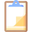 Petition icon 64x64