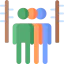 Mob icon 64x64
