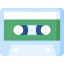 Protest icon 64x64