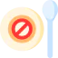 Hunger icon 64x64