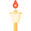 Vigil icon 64x64