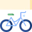 Critical icon 64x64