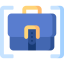 Work icon 64x64