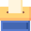 Votes іконка 64x64