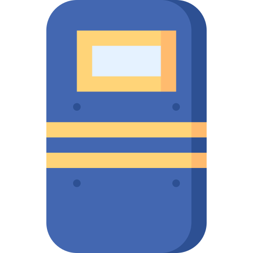 Shield icon