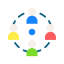 User アイコン 64x64