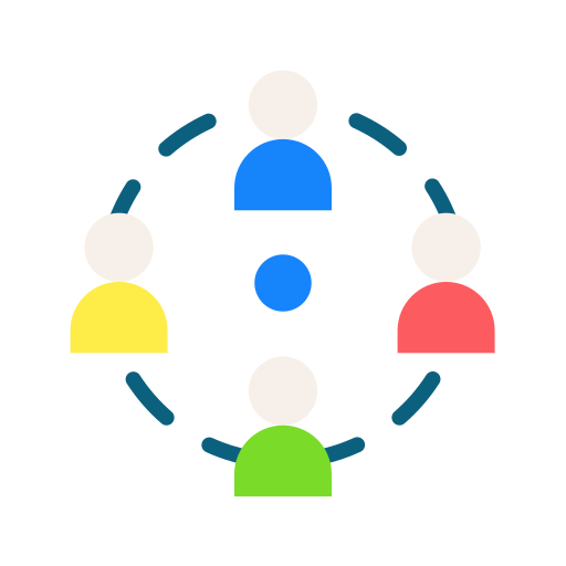 User Symbol
