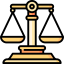 Justice іконка 64x64