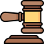 Law іконка 64x64