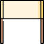 Placard іконка 64x64
