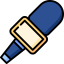 Microphone іконка 64x64