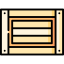 Soap box іконка 64x64